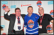 2013 Scotiabank Baycrest Pro-Am - Draft Night 044