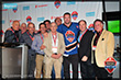 2013 Scotiabank Baycrest Pro-Am - Draft Night 045